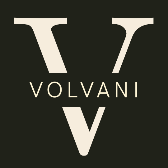 Volvani